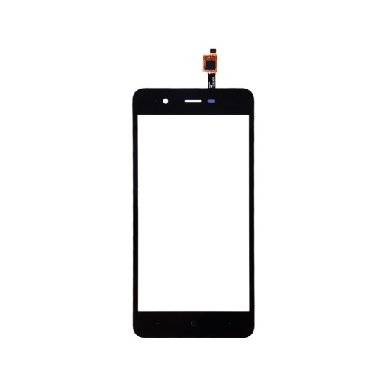 TOUCH WIKO KENNY PRETO TOUCH WIKO KENNY PRETO